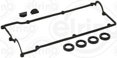 ELRING 458.770 Set garnituri, Capac supape