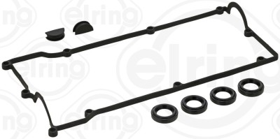 ELRING 458.770 Set garnituri, Capac supape foto