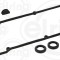 ELRING 458.770 Set garnituri, Capac supape