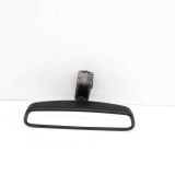 Oglinda retrovizoare interioară VOLVO V70 III BW 2013 OEM: E11026394,GNTX-0878,30799043 13317968