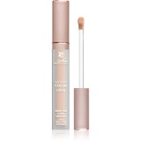 BioNike Defence Color corector lichid culoare 202 Creme 5 ml