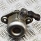 Pompa de combustibil JAGUAR F-TYPE Coupe X152 2018 OEM: Coupe | 18119620