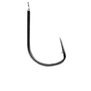 CARLIGE MAVER KATANA SERIA CRAP 0.3A NR 12 foto