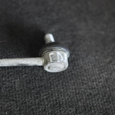 Bieleta stabilizatoare dreapta față BMW 5 Gran Turismo F07 2013 OEM: 6777319 1926575 foto