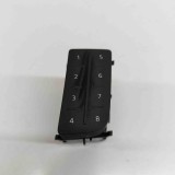 Buton Player Muzica Audi A5 F53 2017 OEM 8W2919616C