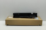 Suport radiator BMW 3 F30, F80 2015 OEM: 17119487032,9487032 | 32042891
