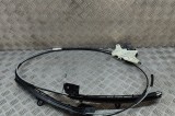 AUDI A4 Avant 8W5, B9 2018 OEM: 8W9863560,0130822722 SKU: 25444665