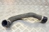 Furtun de lichid de răcire BMW 4 Coupe F32, F82 2014 OEM: 7596838 12155707