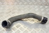 BMW 4 Coupe F32, F82 2014 OEM: 7596838 SKU: 12155707