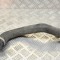Furtun de lichid de răcire BMW 4 Coupe F32, F82 2014 OEM: 7596838 12155707
