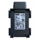 RADAR SENSOR LANE CHANGE SENSOR BMW 5 G30 F90 6 G32 GT 8 G14 G15 X5 G05 X7 G07 Z4 G29 PHANTOM RR11 PHANTOM RR12 CULLINAN RR31 6893736 66326893736