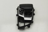 AUDI Q7 4M 2017 OEM: 4M1713111F SKU: 30293097