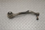 Braț curbat dreapta față BMW 1 F20 2014 17749590