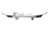 Caseta directie Toyota Hilux 8 Pick-Up (N1), 05.15-, mod op. hidraulic, RapidAuto