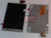 Display LCD Original Blackberry Torch 9800, Versiunea 001/111, Swap