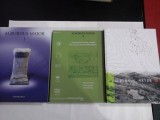 ALBURNUS MAIOR - 3 volume