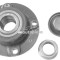 Set rulment roata CITROEN C5 II Break (RE) (2004 - 2016) RINGER 1141006162