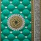 icon 1