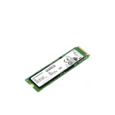 Solid State Drive (SSD) M.2 NVMe 1TB, Samsung PM981a MZ-VLB1T0B