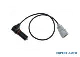 Senzor turatie arbore cotit Audi A3 (1996-2003) [8L1] #1