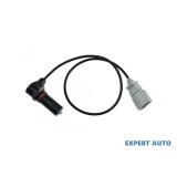 Senzor vibrochen Audi A3 (1996-2003) [8L1] #1