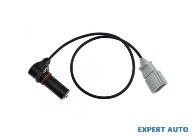 Senzor impulsuri arbore cotit Seat Toledo II (1998-2006)[1M2] #1 foto