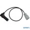 Senzor impulsuri arbore cotit Seat Toledo II (1998-2006)[1M2] #1