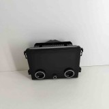 Modul de climatizare LAND ROVER RANGE ROVER SPORT II L494 2019 OEM: LK52-19C269-AA 25768545