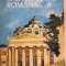 Limba si literatura romana manual clasa a X-a Emil Leahu, Constantin Parfenie