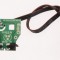 Comutatoare robot de bucatarie Bosch MUM58L20 00621908 BOSCH/SIEMENS