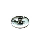 Capac arzător pentru plită BEKO 223244072 AR&Ccedil;ELIK BLOMBERG Resigilat