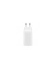 Incarcator Retea OPPO, Realme AK779GB EU, 20W, 4A, 1 x USB-A, Alb