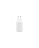 Incarcator Retea OPPO, Realme AK779GB EU, 20W, 4A, 1 x USB-A, Alb