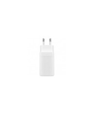 Incarcator Retea OPPO, Realme AK779GB EU, 20W, 4A, 1 x USB-A, Alb