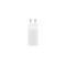 Incarcator Retea OPPO, Realme AK779GB EU, 20W, 4A, 1 x USB-A, Alb