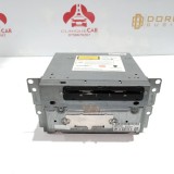 Radio CD navigatie BMW Seria 5 520d F10 2009-2016