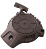 Demaror Motosapa/Masina Tuns Gazon Daye NAC Faworyt Hecht Sterwins China 4T 99cc 1P56F Distanta gauri 151-158mm