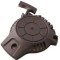 Demaror complet motosapa / masina tuns gazon Daye, NAC, Faworyt, Hecht, Sterwins, China 4T