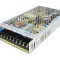 Alimentator Modular 25W 7.5VDC