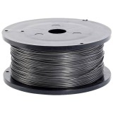 Intensiv 54102 - Sarma sudura cu flux 0.8 mm 1 kg pentru sudura fara gaz