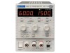 Alimentator programabil AIM-TTI 0-60VDC 1,5A 1mV