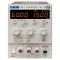 Alimentator programabil AIM-TTI 0-60VDC 1,5A 1mV