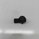 Senzor de parcare față AUDI Q4 Sportback F4N 2024 OEM: 5WA919275B,0263063291 | 31847273