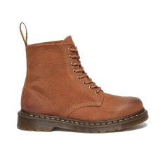 Ghete Unisex, Dr. Martens, 1460 40967200 - 43