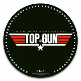 Top Gun - Vinyl | Various Artists, sony music