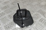 Zăvor de siguranță capota LAND ROVER RANGE ROVER SPORT L461 2024 OEM: HK83-16K689-AC 29508421