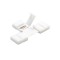 Conector T 5Pini de 12mm pentru benzi RGBW SMD5050 5630-Conținutul pachetului 1 Bucată