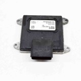 Unitate de control motor BMW i3 I01 2016 OEM: 8652091,28528778 11710998