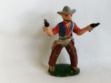 bnk jc RDG - Richard Hopf - Banditenchef Bashan - bandit cu pistoale