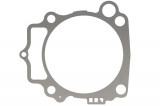 Cylinder base gasket fits: YAMAHA WR. YZ 450 2018-2020, Athena